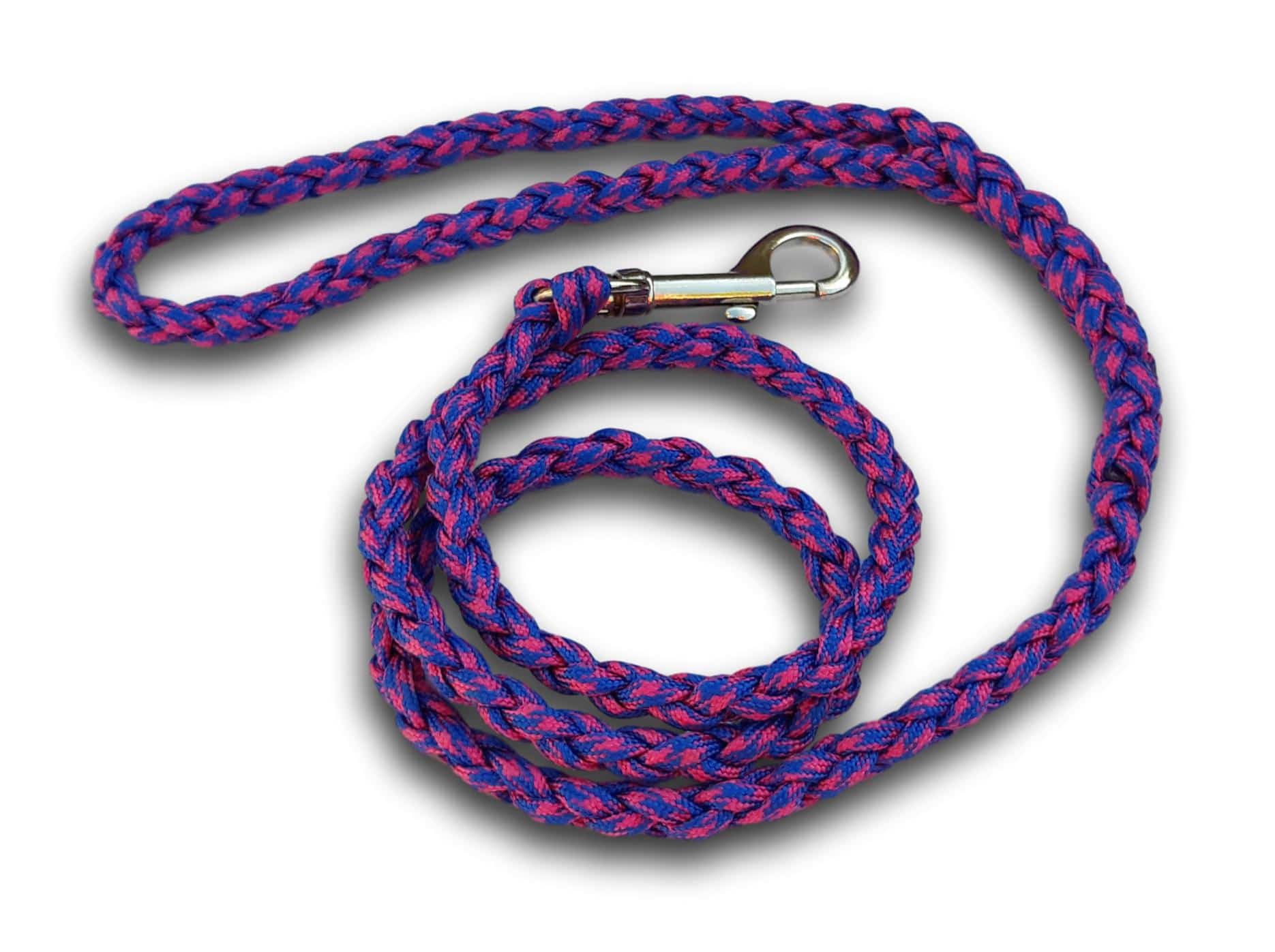 Micro Paracord Kindness Lead