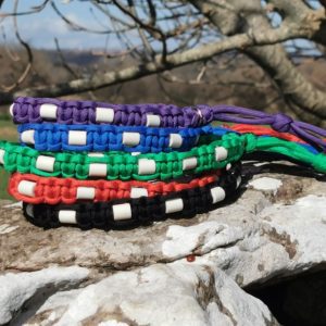non toxic tick collars for dogs